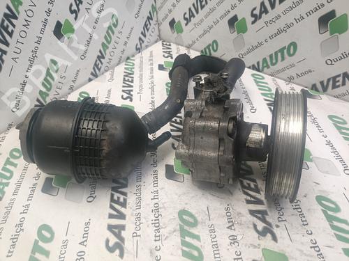 Steering pump AUDI A4 B8 (8K2) 2.0 TDI | BP29803294M99 
