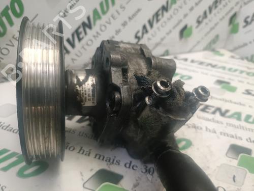 Steering pump AUDI A4 B8 (8K2) 2.0 TDI | BP29803294M99 