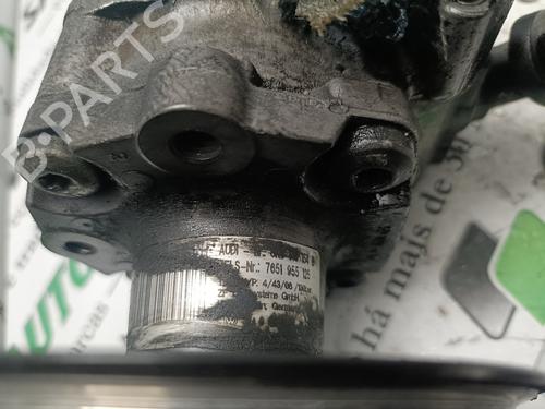 Steering pump AUDI A4 B8 (8K2) 2.0 TDI | BP29803294M99 
