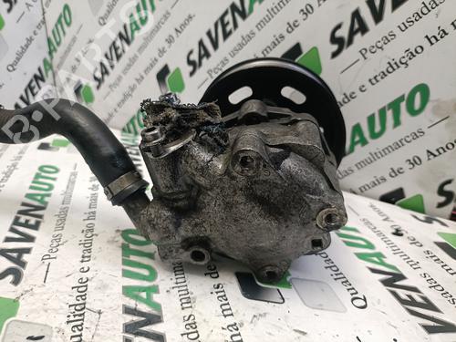 Steering pump AUDI A4 B8 (8K2) 2.0 TDI | BP29803294M99 