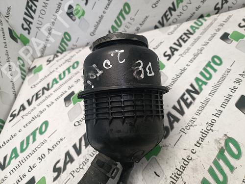 Steering pump AUDI A4 B8 (8K2) 2.0 TDI | BP29803294M99 
