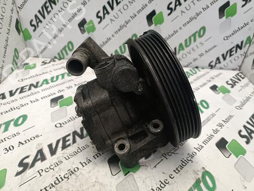 Steering pump MERCEDES-BENZ E-CLASS (W211) E 220 CDI (211.006) | BP29803296M99