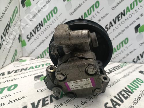 Steering pump MERCEDES-BENZ E-CLASS (W211) E 220 CDI (211.006) | BP29803296M99