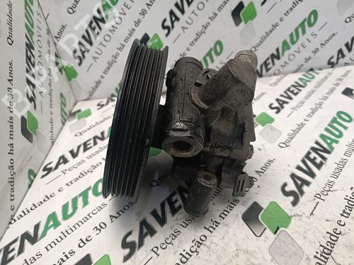 Steering pump MERCEDES-BENZ E-CLASS (W211) E 220 CDI (211.006) | BP29803296M99