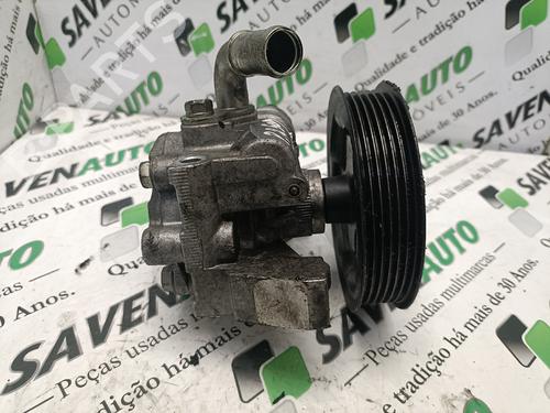Styring servopumpe FORD TRANSIT CONNECT (P65_, P70_, P80_) 1.8 TDCi | BP29803298M99 