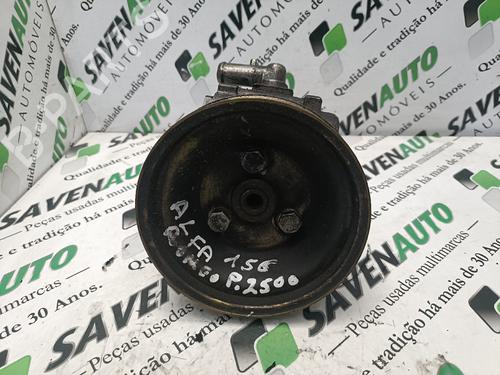 Used Steering pump ALFA ROMEO 156 Sportwagon (932_) 1.6 16V T.SPARK. (932B4100) (120 hp) 29803299