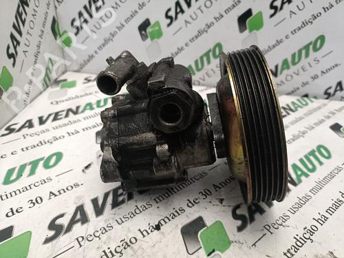 Steering pump ALFA ROMEO 156 Sportwagon (932_) 1.6 16V T.SPARK. (932B4100) | BP29803299M99 