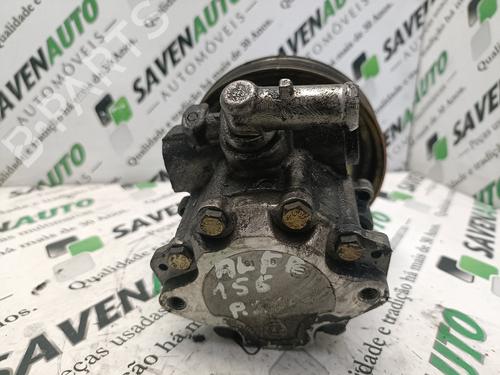 Steering pump ALFA ROMEO 156 Sportwagon (932_) 1.6 16V T.SPARK. (932B4100) | BP29803299M99 