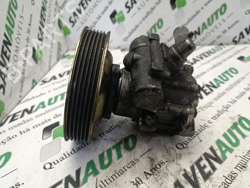 Steering pump ALFA ROMEO 156 Sportwagon (932_) 1.6 16V T.SPARK. (932B4100) | BP29803299M99 