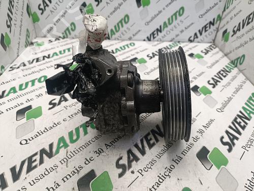 Steering pump AUDI A4 B8 (8K2) 2.0 TDI | BP29803300M99
