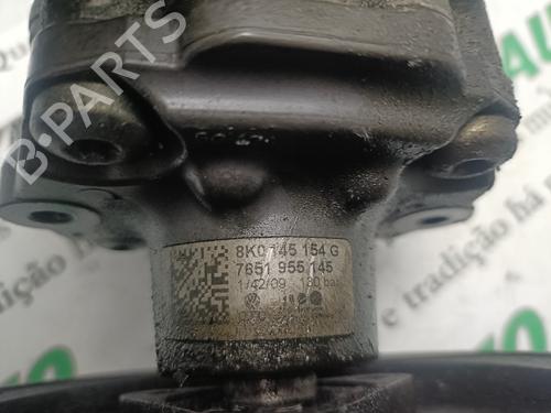 Steering pump AUDI A4 B8 (8K2) 2.0 TDI | BP29803300M99