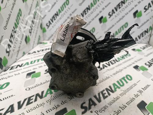 Steering pump AUDI A4 B8 (8K2) 2.0 TDI | BP29803300M99