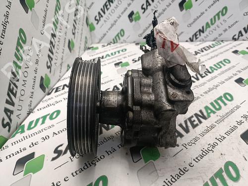 Steering pump AUDI A4 B8 (8K2) 2.0 TDI | BP29803300M99