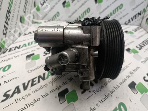 Steering pump MERCEDES-BENZ E-CLASS Coupe (C207) E 350 CDI (207.322) | BP29803301M99