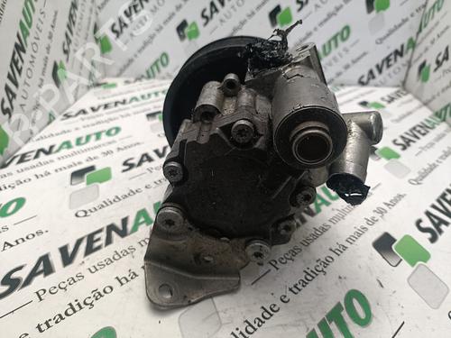 Steering pump MERCEDES-BENZ E-CLASS Coupe (C207) E 350 CDI (207.322) | BP29803301M99