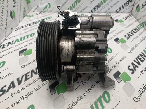 Steering pump MERCEDES-BENZ E-CLASS Coupe (C207) E 350 CDI (207.322) | BP29803301M99