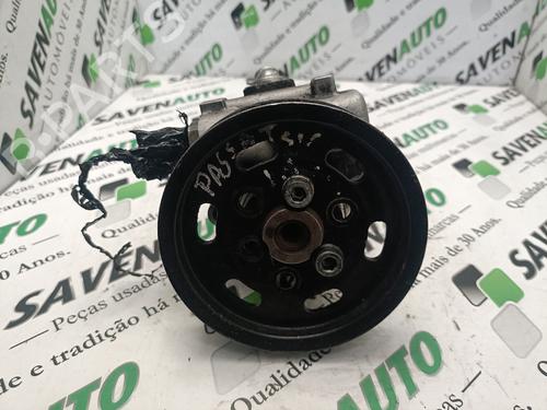 Styring servopumpe VW PASSAT B5 (3B2) 1.9 TDI (115 hp) 29803302