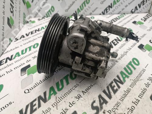 Styring servopumpe VW PASSAT B5 (3B2) 1.9 TDI | BP29803302M99 