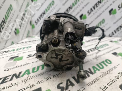 Styring servopumpe VW PASSAT B5 (3B2) 1.9 TDI | BP29803302M99 