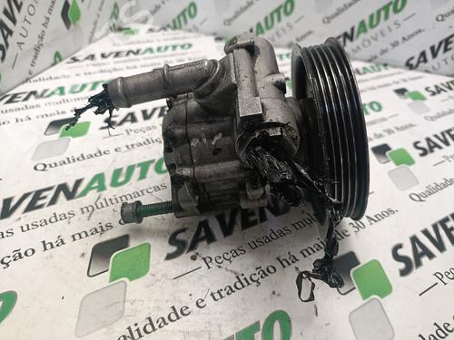 Styring servopumpe VW PASSAT B5 (3B2) 1.9 TDI | BP29803302M99 
