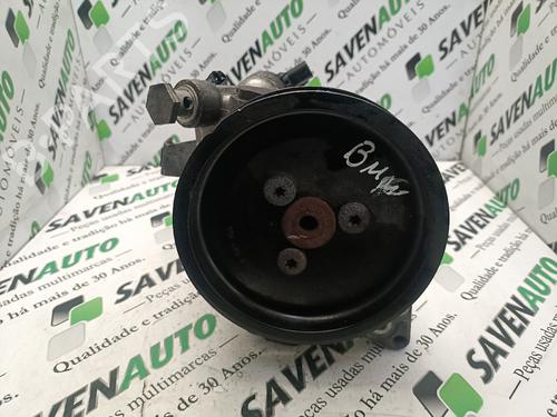 Used Steering pump BMW 5 (E60) 525 d (177 hp) 29803303