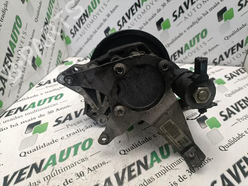 Steering pump BMW 5 (E60) 525 d | BP29803303M99 