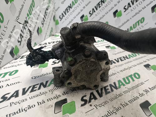 Steering pump MERCEDES-BENZ C-CLASS (W203) C 220 CDI (203.006, 203.008) | BP29803304M99