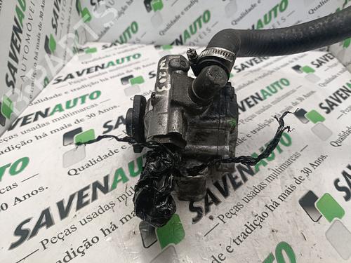 Steering pump MERCEDES-BENZ C-CLASS (W203) C 220 CDI (203.006, 203.008) | BP29803304M99