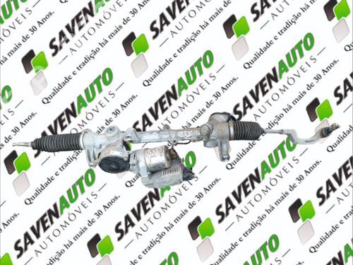 Used Steering rack MERCEDES-BENZ A-CLASS (W176) A 180 CDI (176.000) (109 hp) 29803306