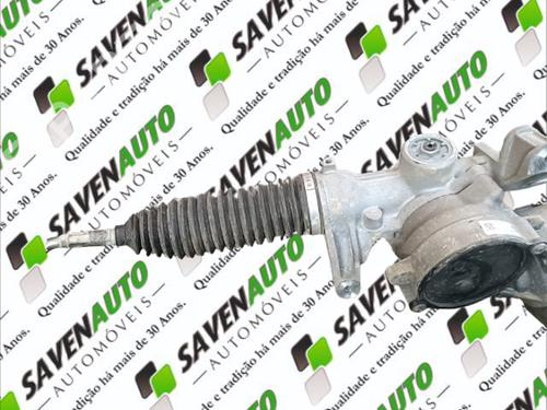 Steering rack MERCEDES-BENZ A-CLASS (W176) A 180 CDI (176.000) | BP29803306M22