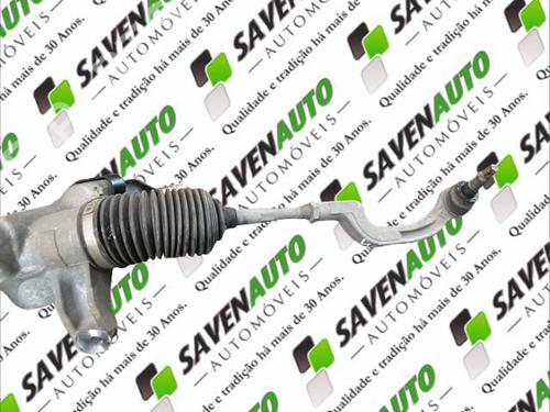 Steering rack MERCEDES-BENZ A-CLASS (W176) A 180 CDI (176.000) | BP29803306M22