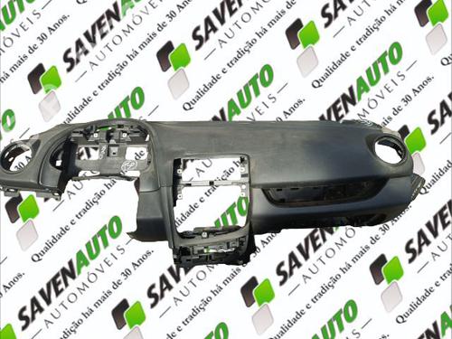 Used Airbag Kit RENAULT CLIO IV (BH_) 1.5 dCi (BHM6) (84 hp) 29803316