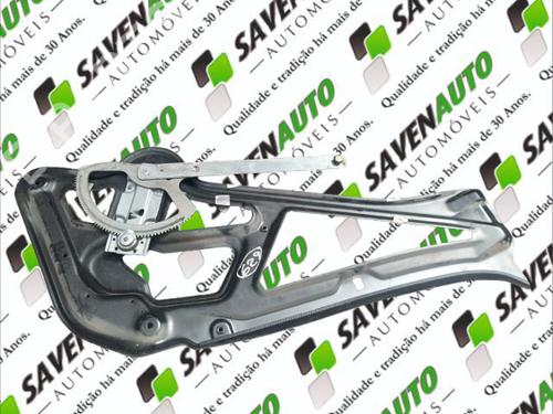 Used Front right window mechanism MERCEDES-BENZ SPRINTER 3-t Van (B903) 311 CDI (903.661, 903.662, 903.663) (109 hp) 29803325