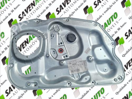 Used Front left window mechanism ALFA ROMEO GIULIETTA (940_) 1.6 JTDM (940FYB11, 940FYB1A, 940FYF11, 940FYF1A) (120 hp) 29803327