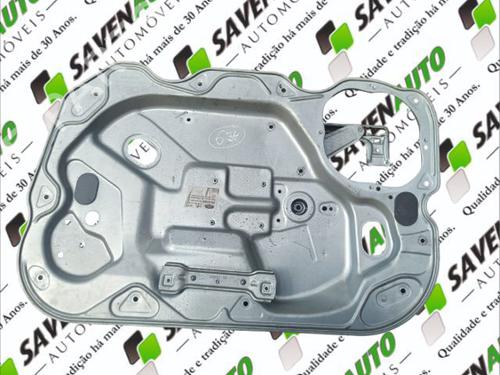 Used Front right window mechanism FORD FOCUS I (DAW, DBW) 1.8 TDCi (115 hp) 29803330