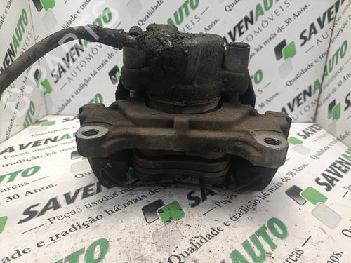 Højre bremsekaliber foran AUDI A4 B8 (8K2) 2.0 TDI quattro | BP29803332M104 