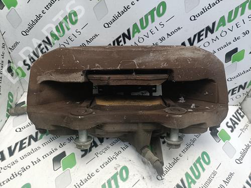 Right front brake caliper MERCEDES-BENZ C-CLASS (W205) | BP29803348M104