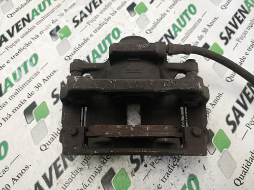 Right front brake caliper MINI MINI (R56) Cooper D | BP29803359M104