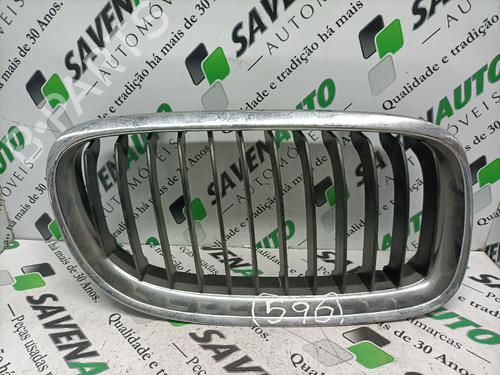 Used Grille BMW 3 (E90) 318 d (143 hp) 29803365