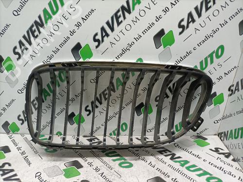 Grille BMW 3 (E90) 318 d | BP29803365C40