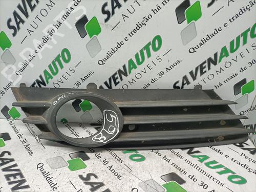 Grill OPEL ASTRA H (A04) 1.3 CDTI (L48) (90 hp) 29803366