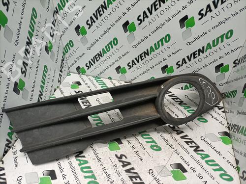 Grill VW TOURAN (1T1, 1T2) 1.9 TDI (105 hp) 29803367