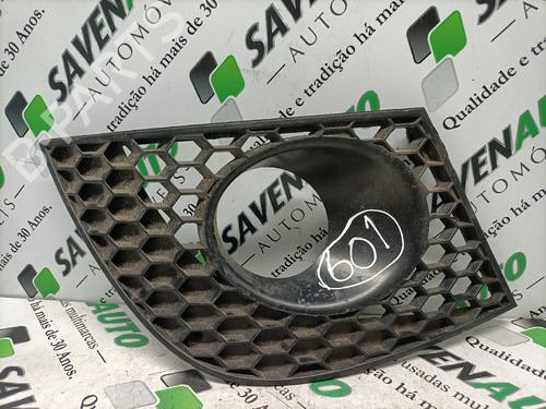 Used Grille SEAT IBIZA III (6L1) 1.4 TDI (70 hp) 29803369