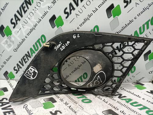 Grille SEAT IBIZA III (6L1) 1.4 TDI | BP29803369C40