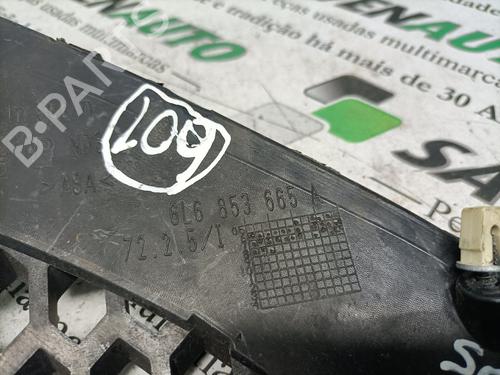 Grille SEAT IBIZA III (6L1) 1.4 TDI | BP29803369C40
