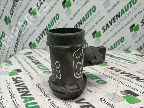 Used Mass air flow sensor MERCEDES-BENZ CLK (C208) CLK 200 (208.335) (136 hp) 29803374
