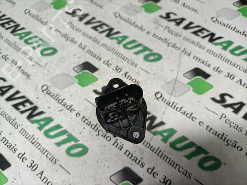 Mass air flow sensor MERCEDES-BENZ C-CLASS (W203) C 220 CDI (203.006, 203.008) | BP29803375M95