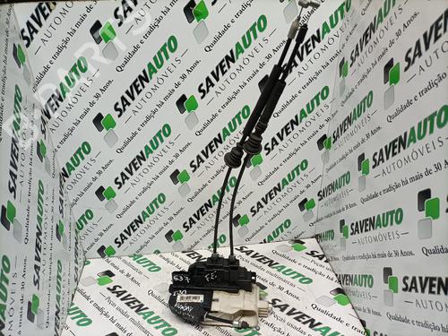 Used Front left lock HYUNDAI i30 (FD) 1.6 CRDi (128 hp) 29803379