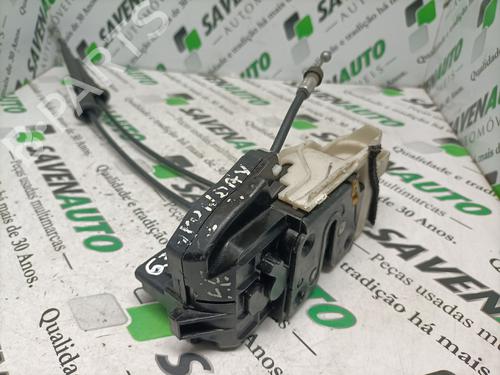 Front left lock HYUNDAI i30 (FD) 1.6 CRDi | BP29803379C98 - Image 4