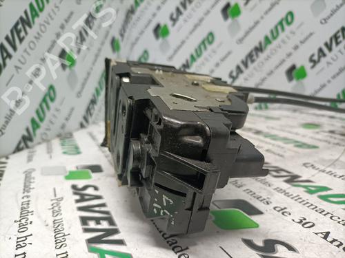 Front left lock HYUNDAI i30 (FD) 1.6 CRDi | BP29803379C98 - Image 6
